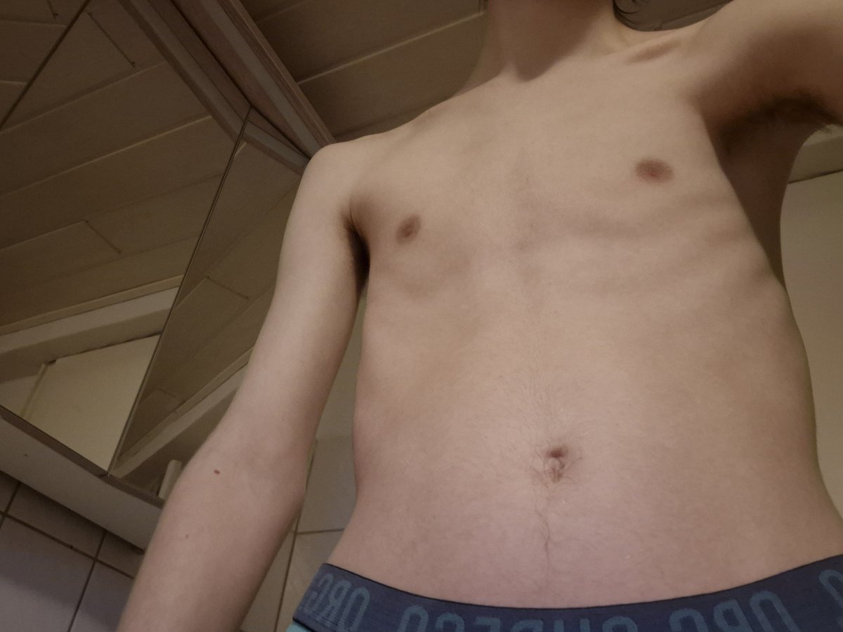 Mr2005m18's tweet photo. Do we welcome straight curious skinny virgin boys ? #skinny #veryskinny #45kg #halfnude #freakyangle #virgin #20yo #virginbigdick #hung #uncut #7inches https://t.co/gfcjoUl2MY