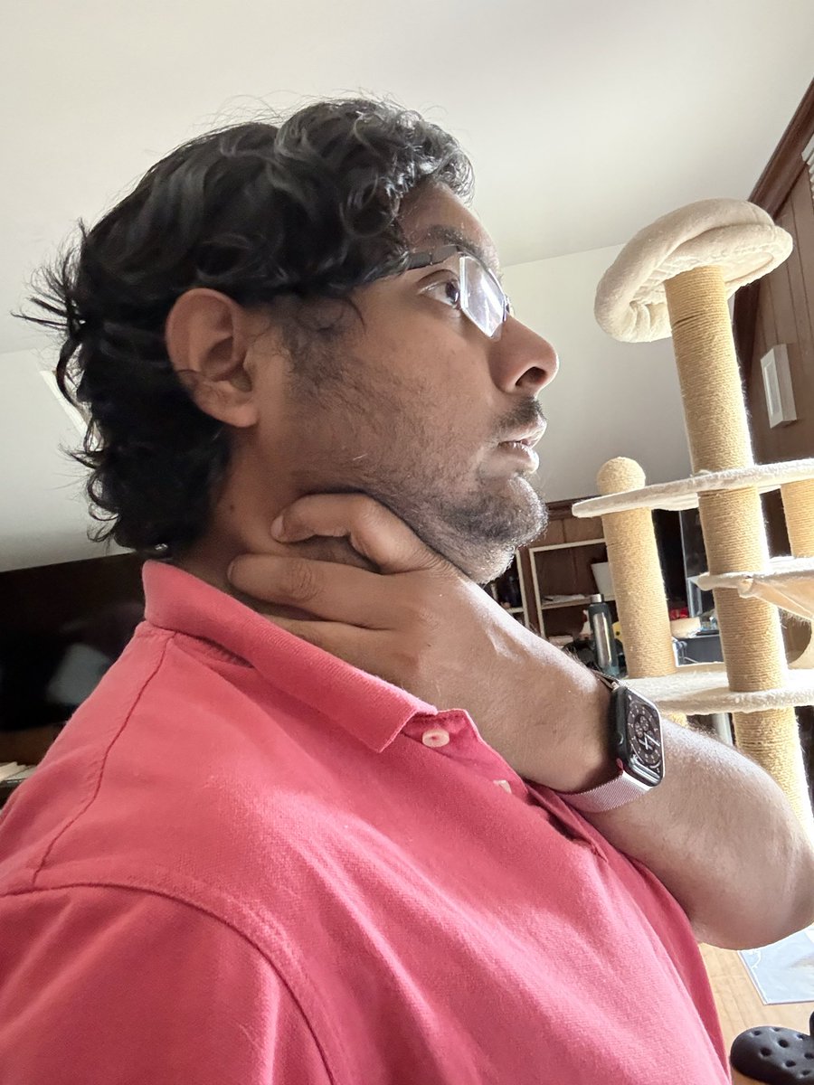 When I catch the mfer spending all my money on comics