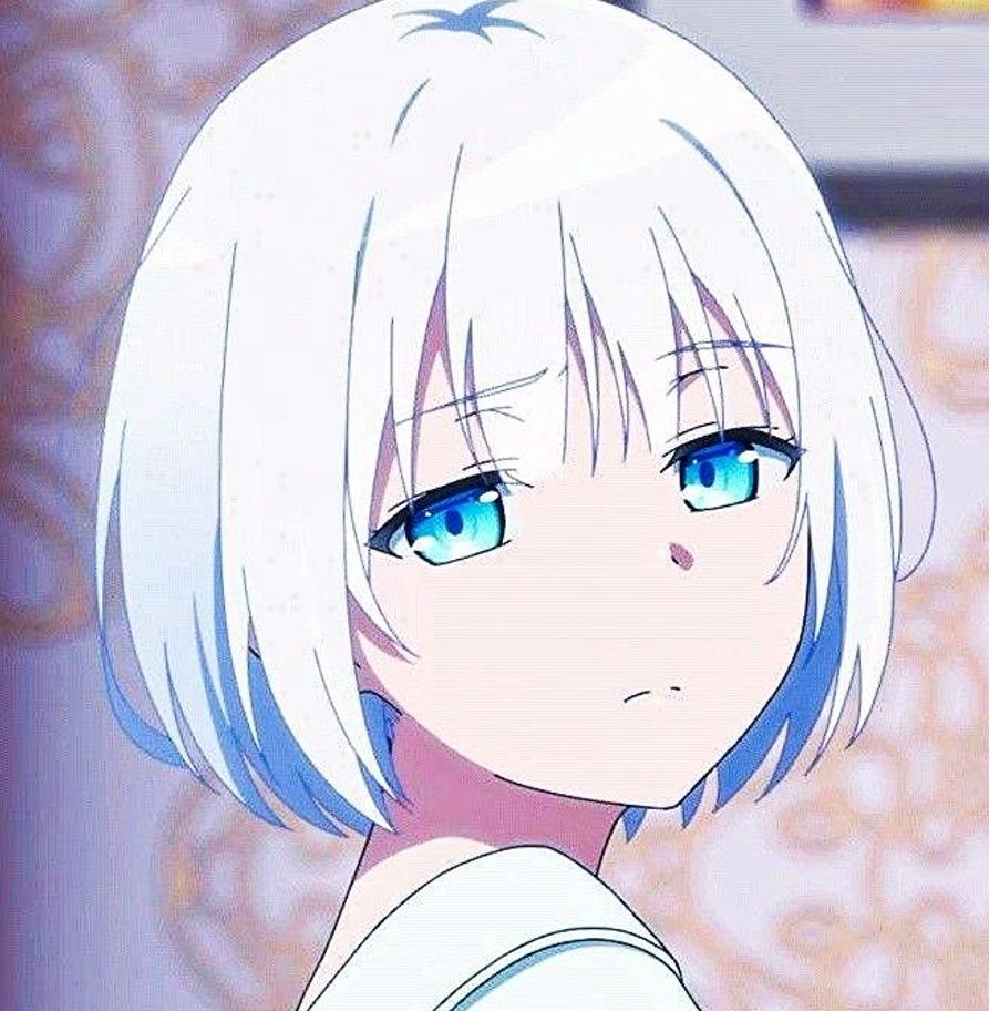 cskn_mlh's tweet image. 長さが苦しい 🖕