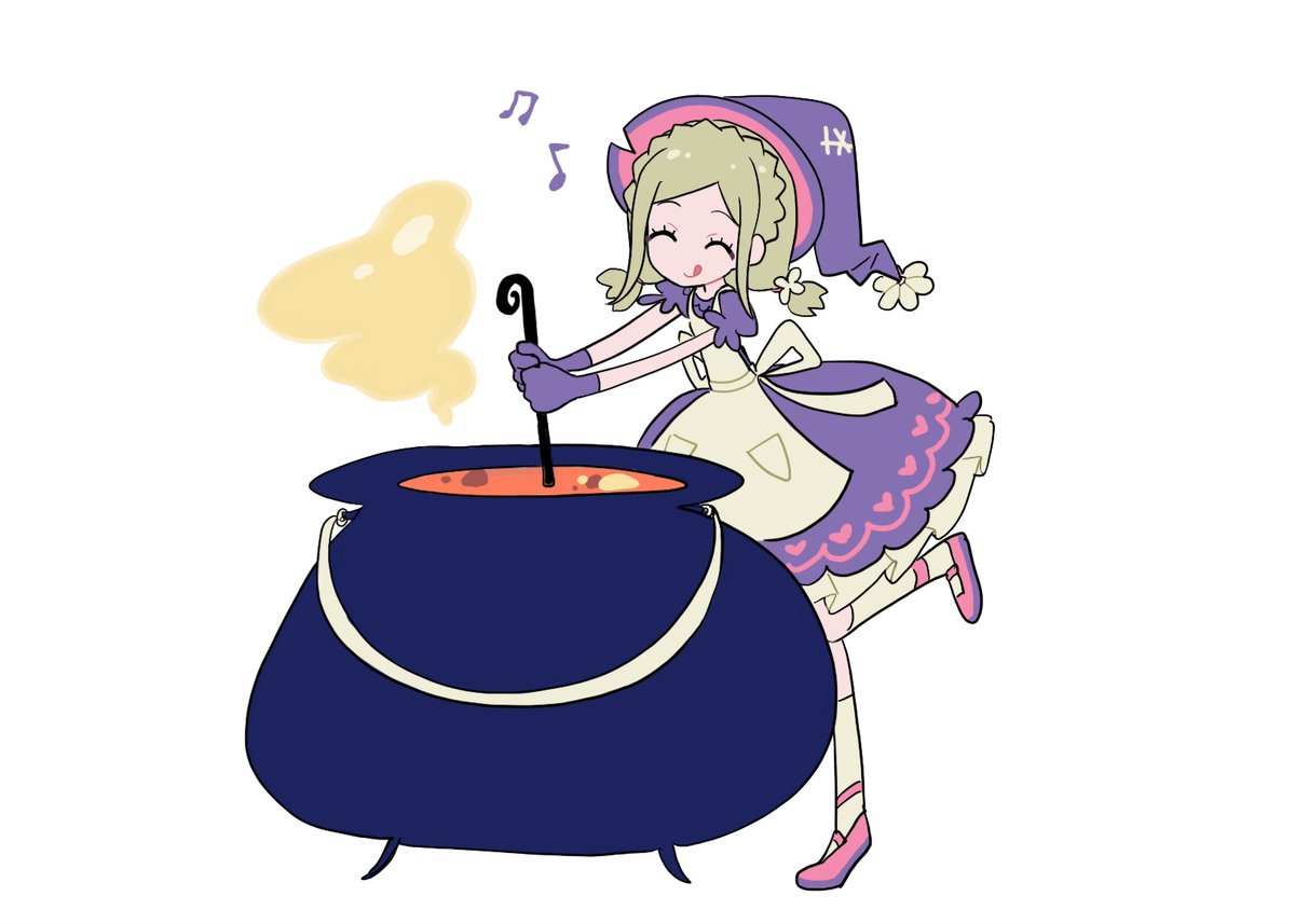 텤 (@teack__) on Twitter photo 