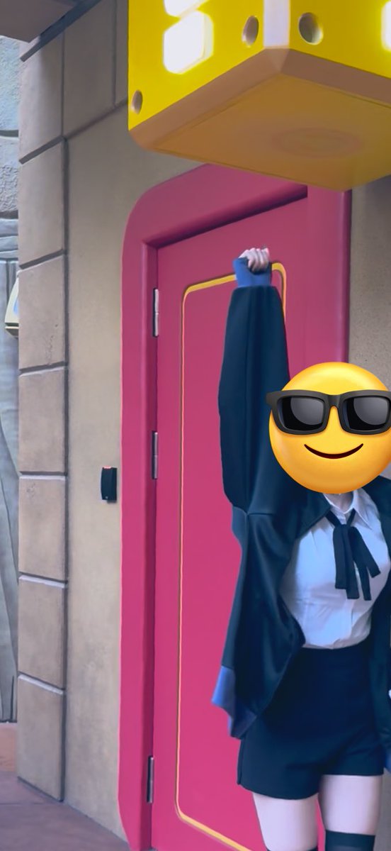 🌸桜華雪音❄️ (@YUKINE__OUKA) / Posts / X