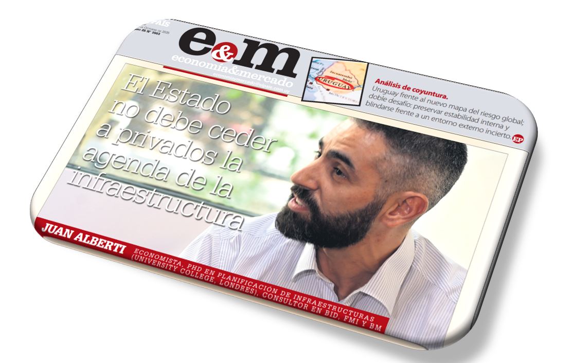 Luis Custodio tweet media