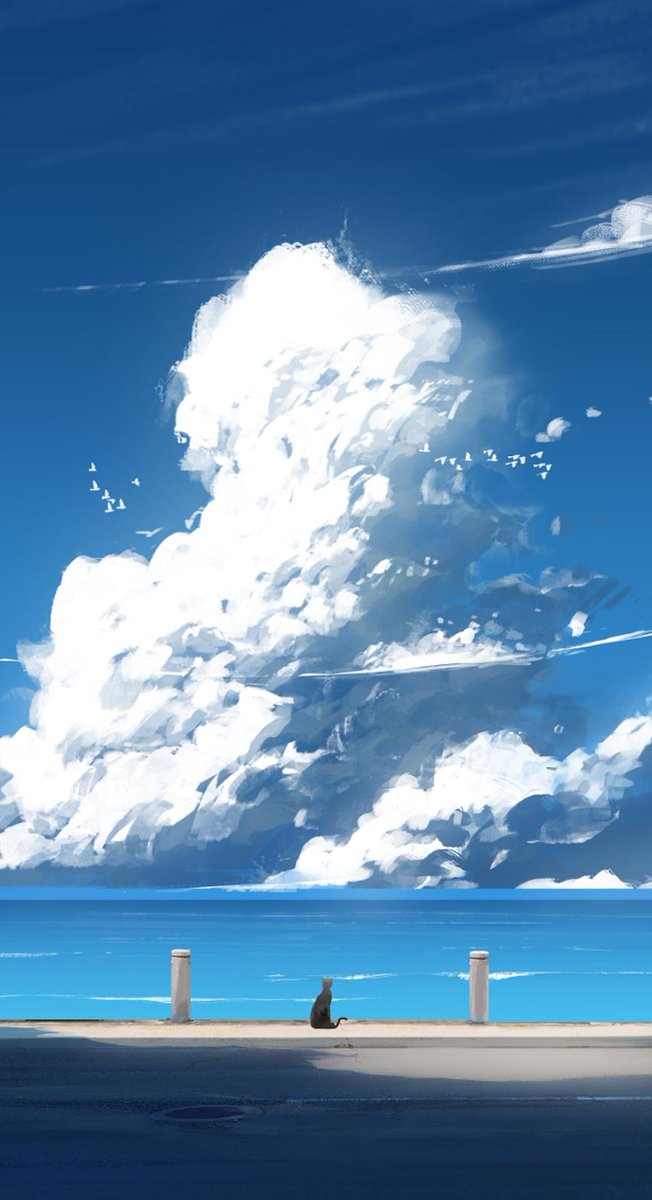 toyomt's tweet image. 高さは強いです 👤