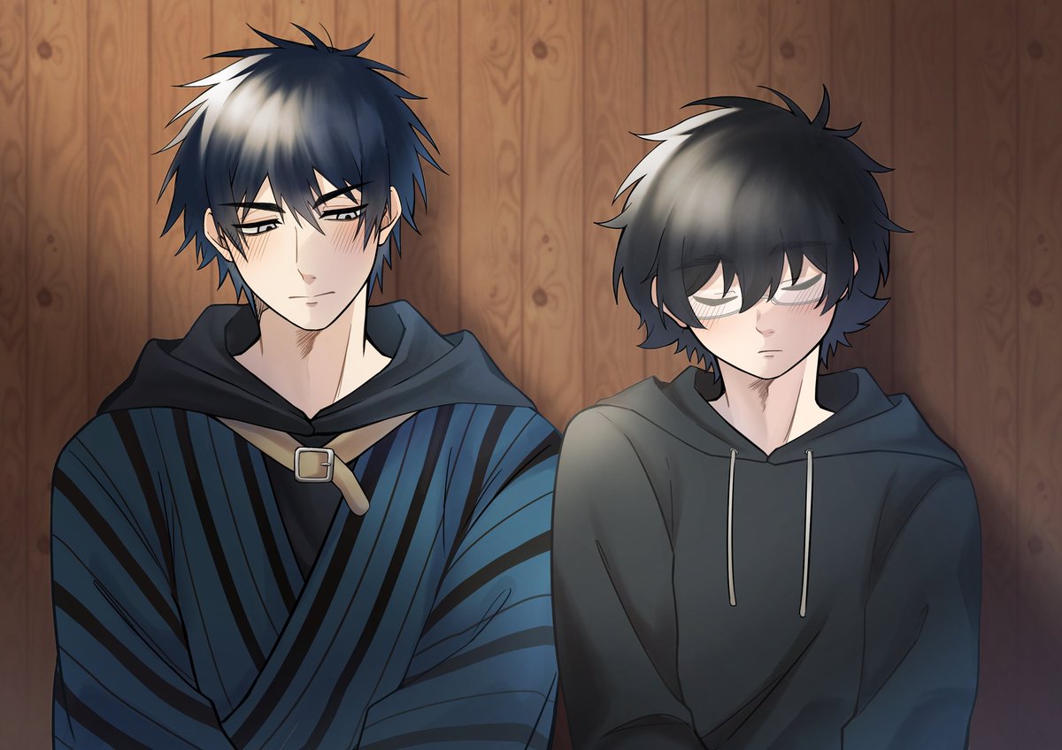 けいやうー　① ｷｮｸﾔ ｧｧｧ!!! (@Kyokuya333) / Posts / X