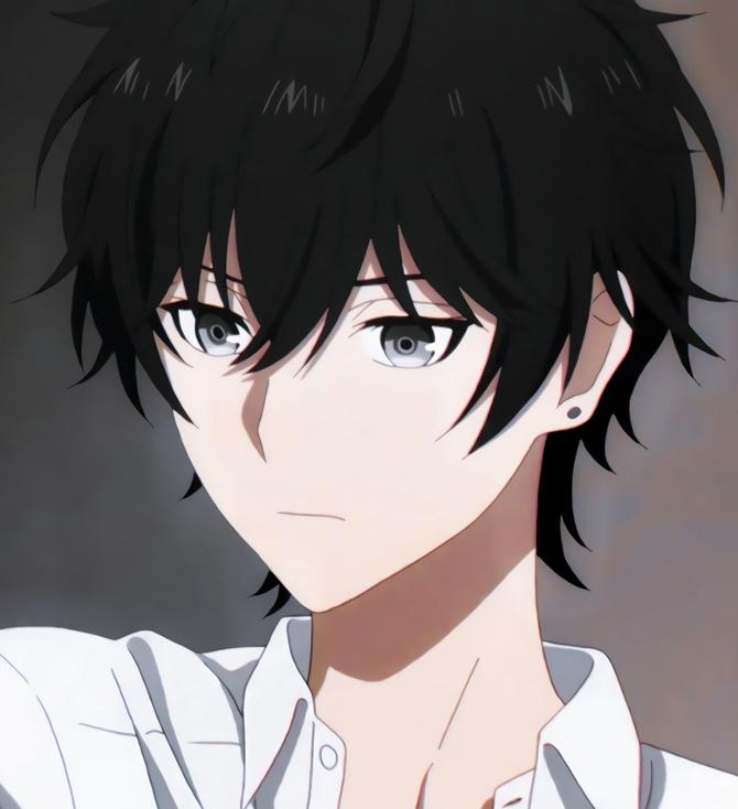 t_ree7's tweet image. 苦い料理 🏦