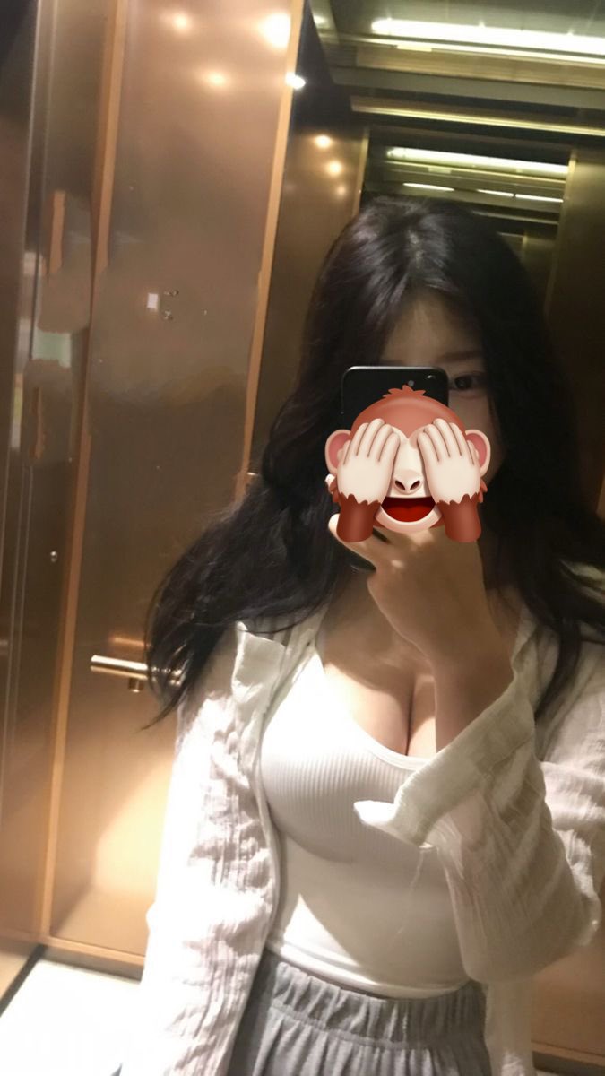 너무 많아서 딸감 다 못보내줫따 ㅠ 여기에 댓 적으면 먼저 보내주께!
 #섹트 #맘눌뎀