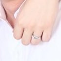 jorjinging's tweet image. แค่นี้ก็เขินน้ำลายฟูมปากแล้ว พาร์ท 2 มายังคะ อยากเห็นคนใส่แหวนหมั้น😭😭 

#โจฮันนอร์ธ #แม็กกี้บาส