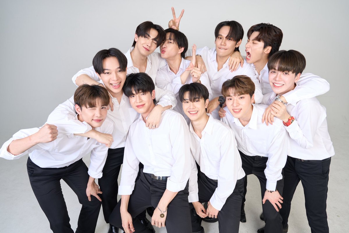 jorjinging's tweet image. แค่นี้ก็เขินน้ำลายฟูมปากแล้ว พาร์ท 2 มายังคะ อยากเห็นคนใส่แหวนหมั้น😭😭 

#โจฮันนอร์ธ #แม็กกี้บาส