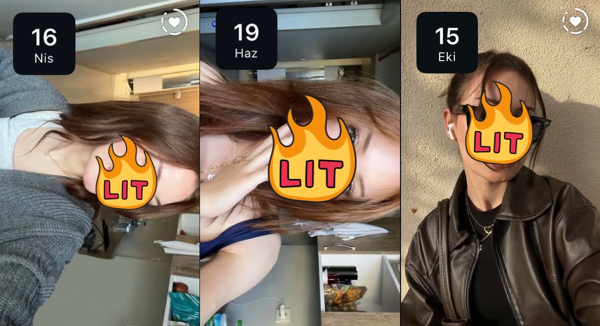 oğlan yazmak için story atmamızı beklerken bizim story aralıkları