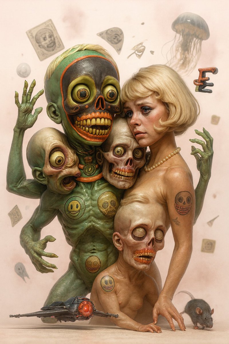 banned from tiktok #banned