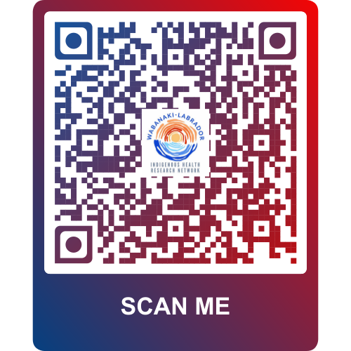 WLN Health Research Network tweet media