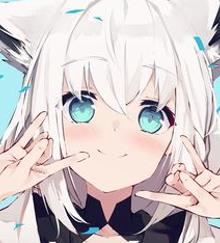 MathVeris's tweet image. ハンバーガーを注文する、美味しい！ 🥟