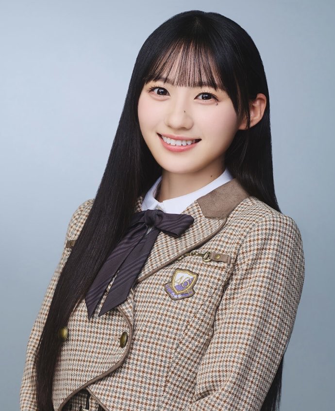 🌸こーたろー🌸 (@sakusaku47_46) / Posts / X