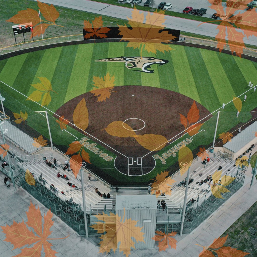 Last Fall Game Day🥎
6:00/7:30 @ Dripping Springs