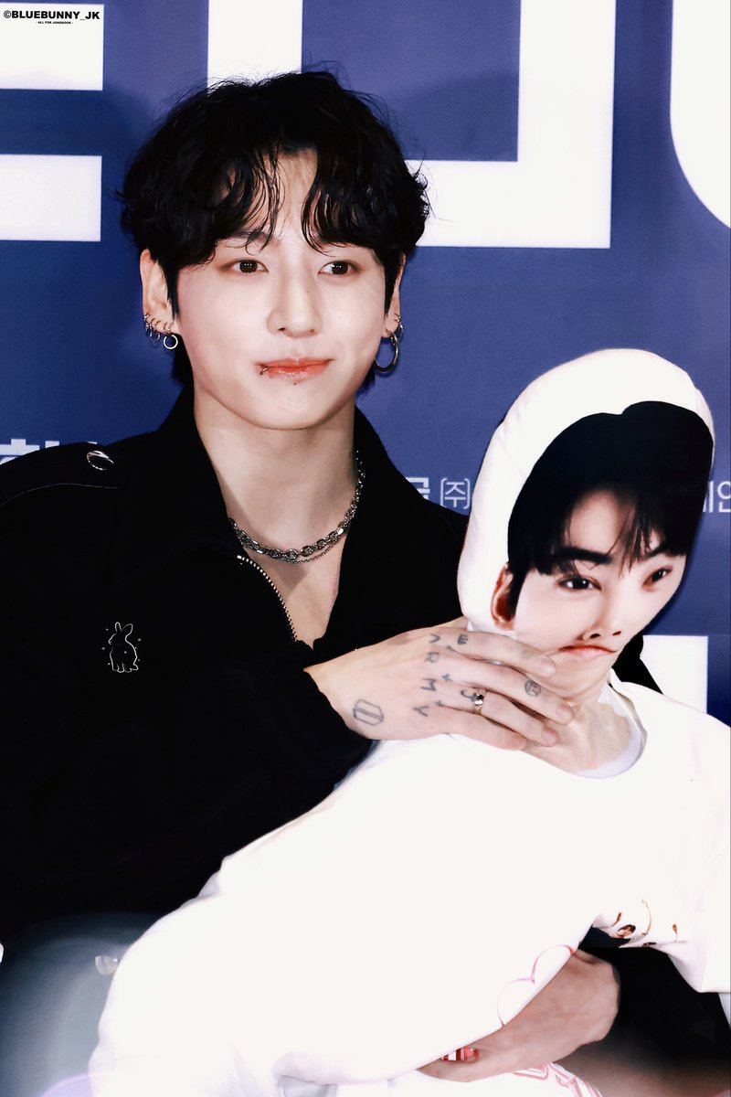 BlueBunny_jk💙🐰 (@BlueBunny0901) / Posts / X