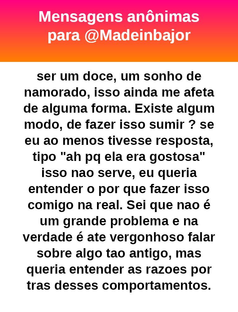 Making of da vida alheia tweet media