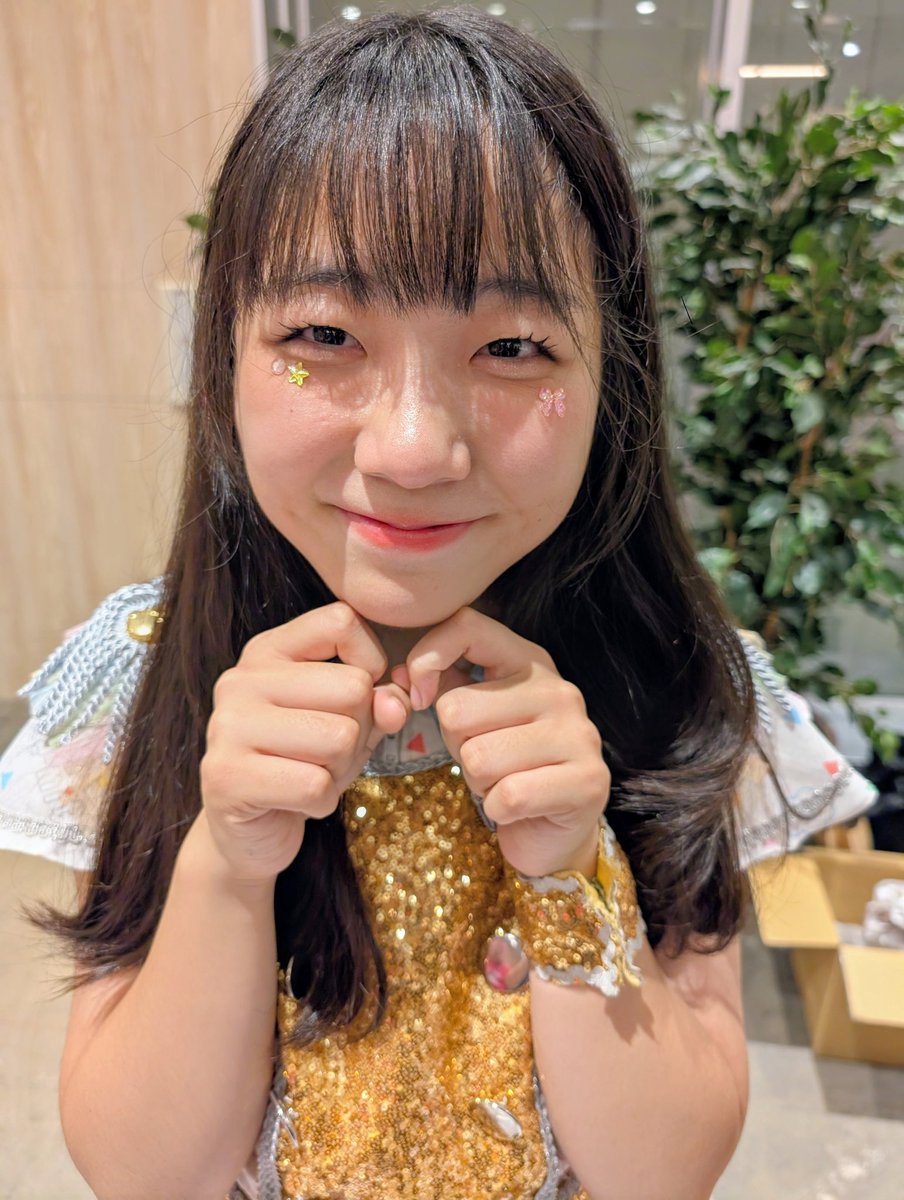 けちゃっぷらいす on X