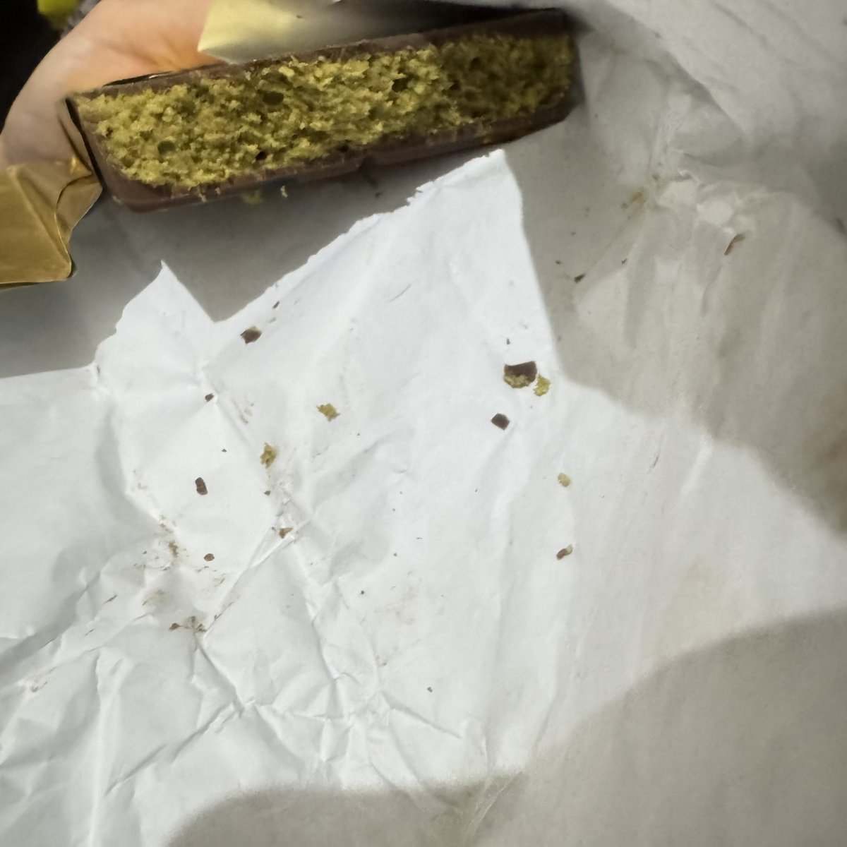 Starter pack menghadapi senin, terus asyique bgt ga jadi quiz ✌🏻