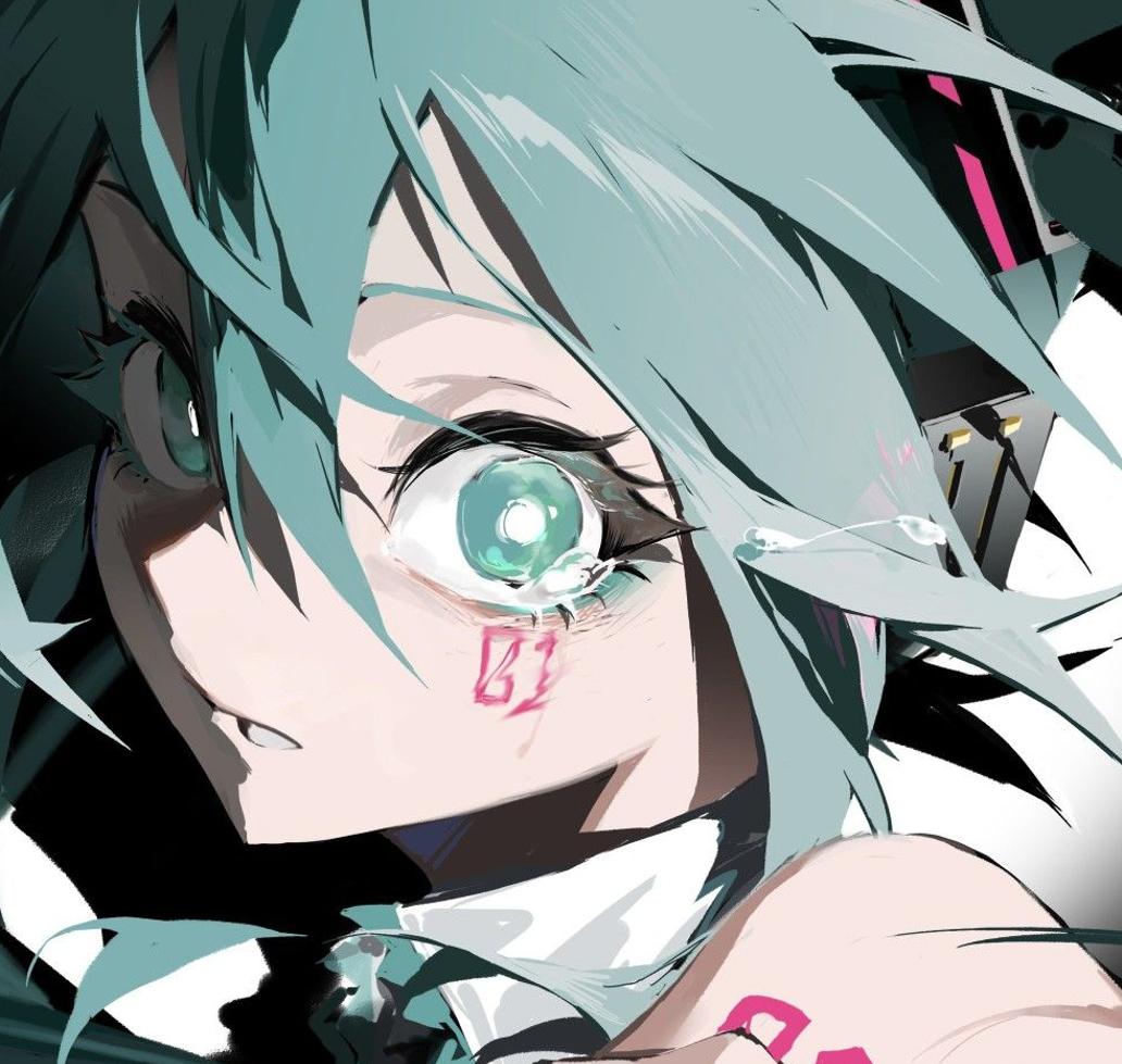 doboad's tweet image. 飲み物が熱い 🍙