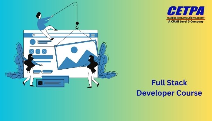 sanyasharma596's tweet image. Full Stack Training in Noida is much more than just learning multiple programming languages; it's about understanding the entire ecosystem of a web application.
Ref link: sites.google.com/view/full-stacโฆ
#fullstackcourse #fullstacktraining #fullstackdeveloper #fullstackonlinecourse