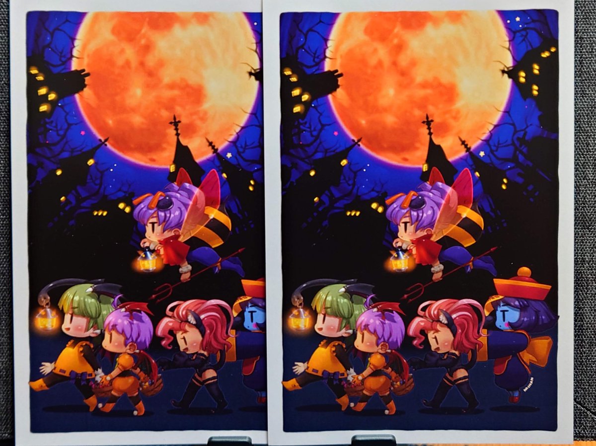 かいなん🌲 on X