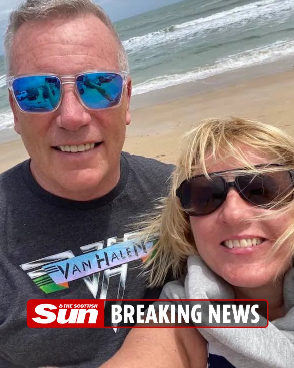 The Scottish Sun tweet media