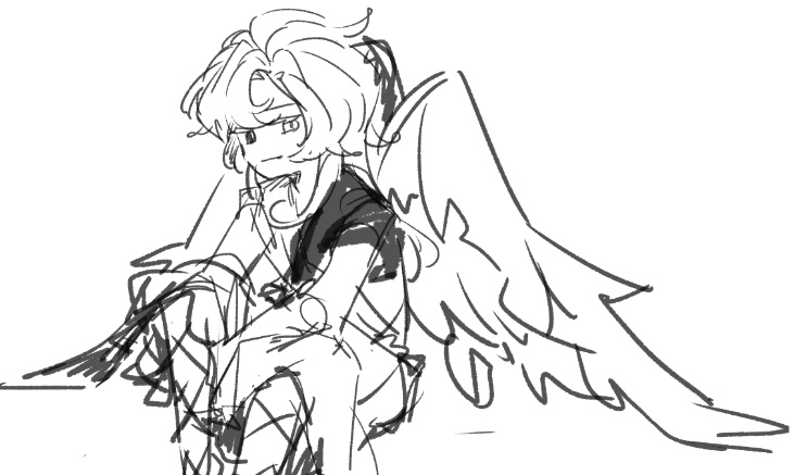 ちゃむ (@cha1224mu) on Twitter photo 