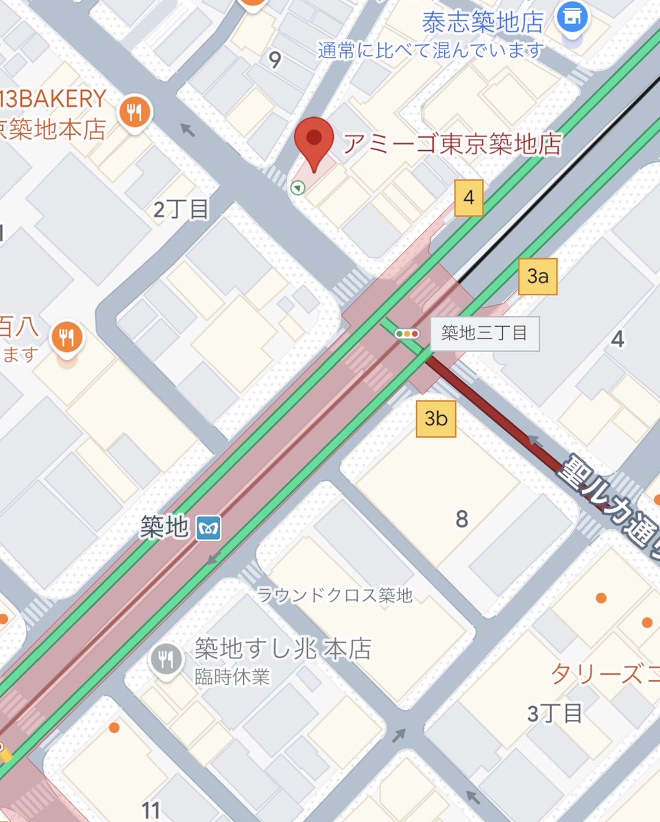 りんごページ りんご様 まとめ商品 りんご様 りんご・専用【シ2×3】 りんご様