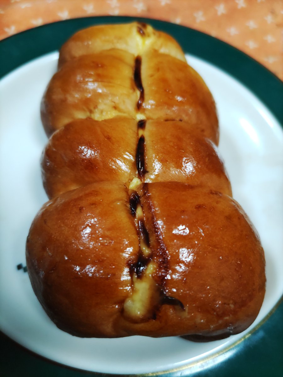 グルテンフリー様•*¨*•.¸♬︎ 大阪市都島区】グルテンフリーの「米粉たこ焼き88（はちはち