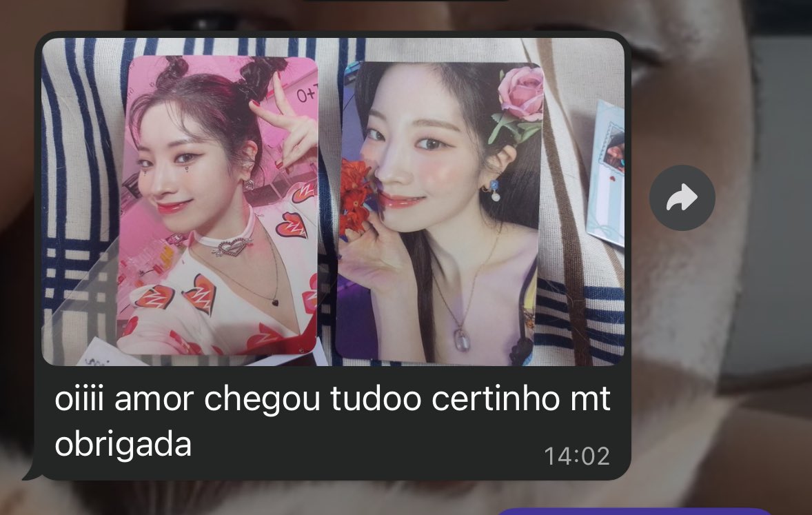 RED tina 🍄 tweet media