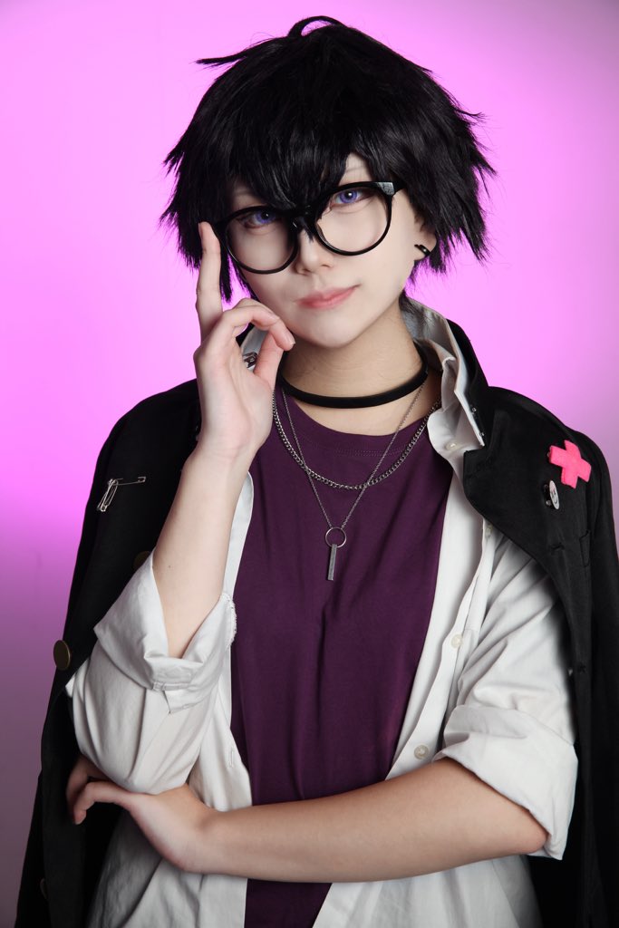 ♥あいちゃま様♥ あいまる♡︎プラスサイズモデル | . . . . ❄‪ ぽちゃ旅ツアー‬