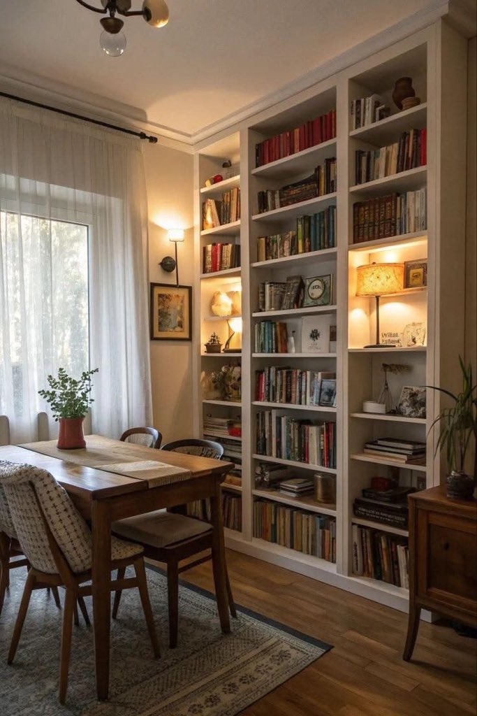 ‏آكيمي|あけみ ‏ (@7icix) on Twitter photo 