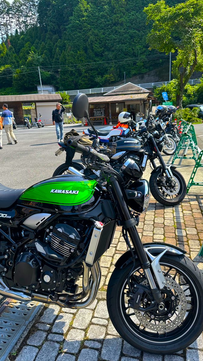 とらちゃんページ とらちゃん on X