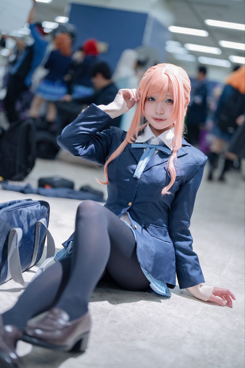 アイドル tama Tam玉子 (@Tamyuzi) / Posts / X