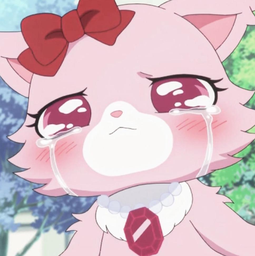 z80ScWTsUmG1DAc's tweet image. まずい家 🌗