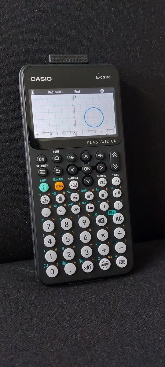 Dr Frost tweet media