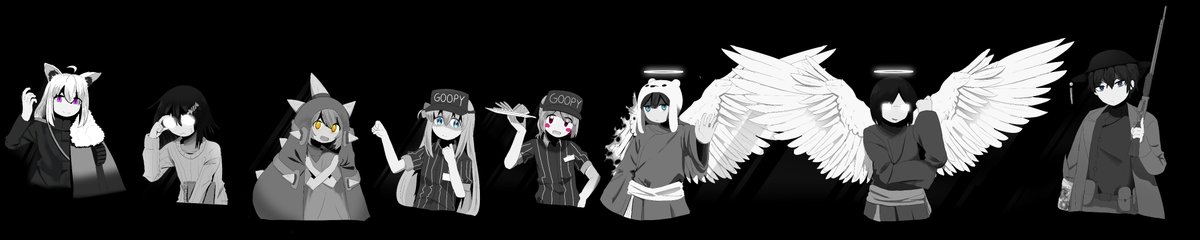 Team Circle Wars tweet media