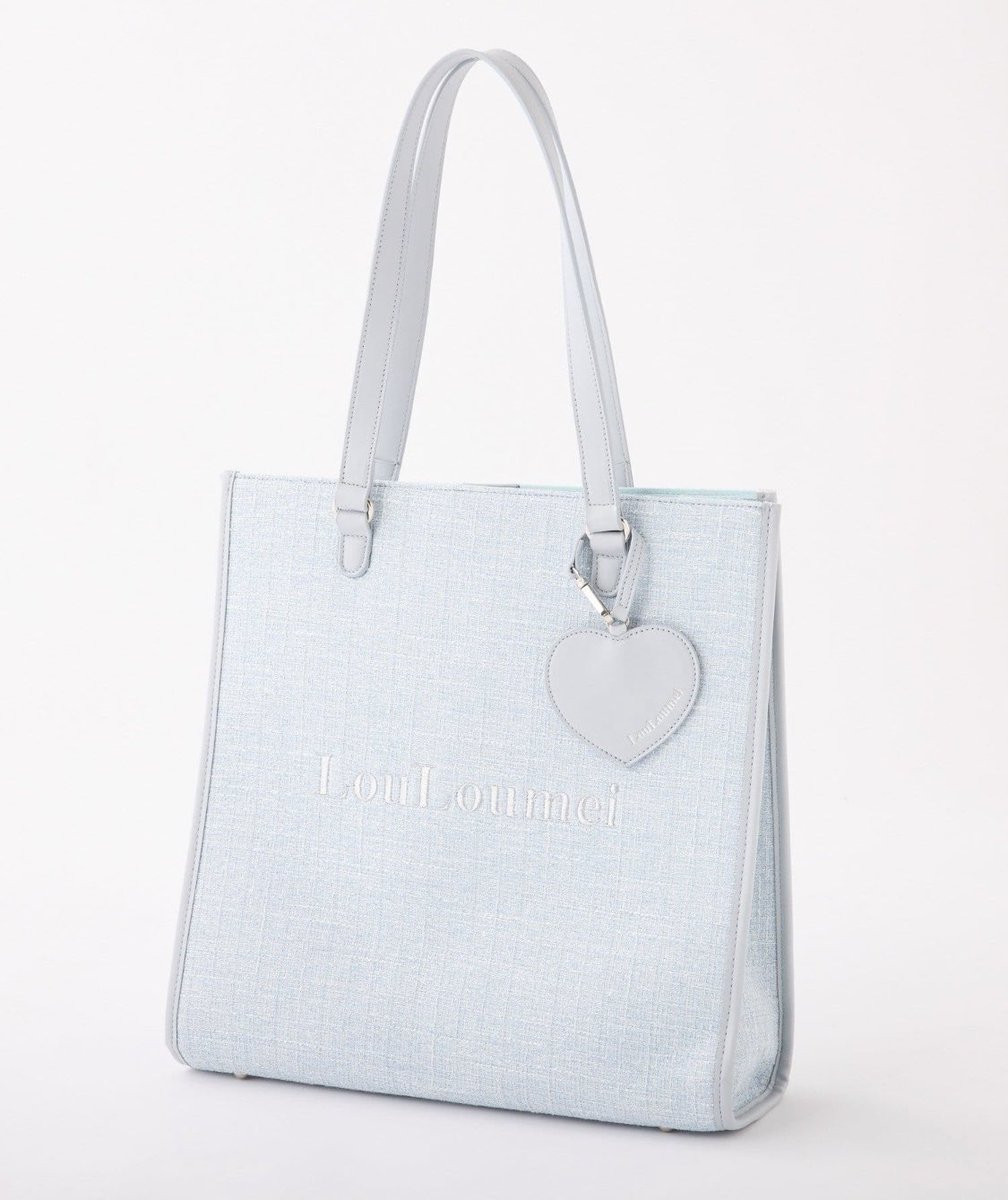 ゆきそら 7月末 ①トートバッグ類おまとめ11点 ゆきそら 7月末 ①トートバッグ類おまとめ11点 そらっちグッズ