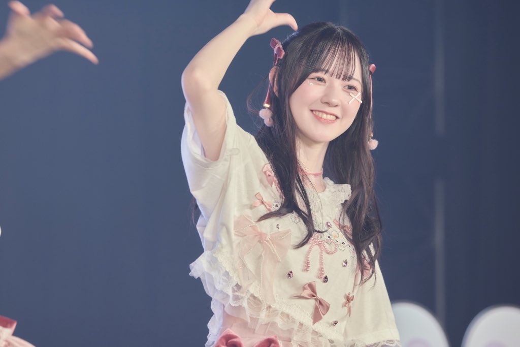 Mimi Youngさま 天宮さくら【Root mimi】 on X