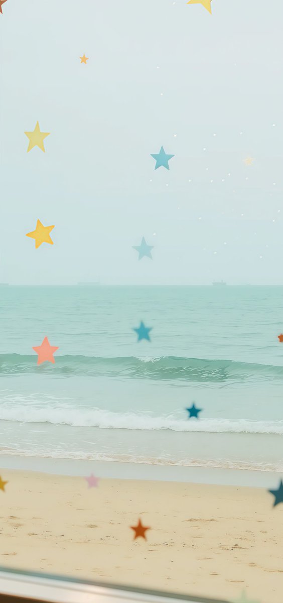 cuteee_all's tweet image. ✨