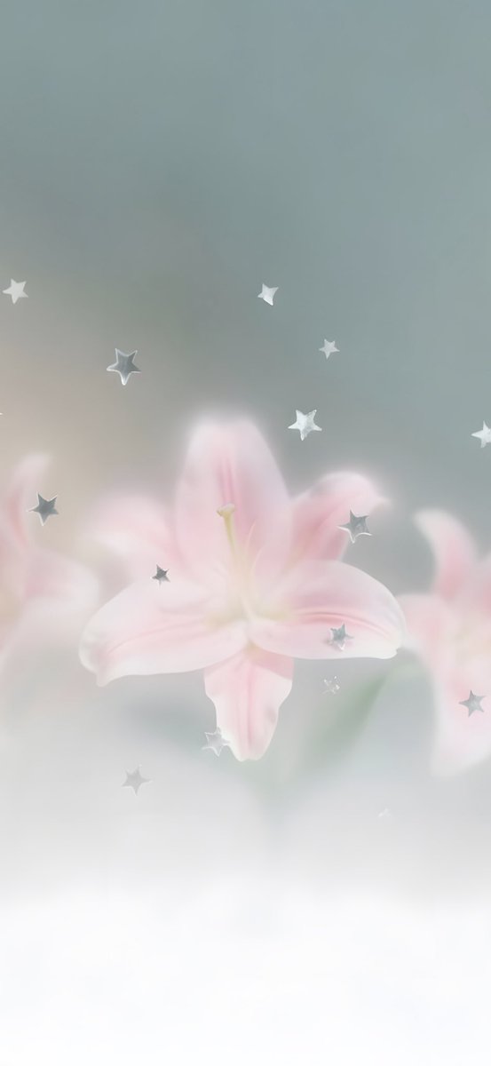 cuteee_all's tweet image. ✨