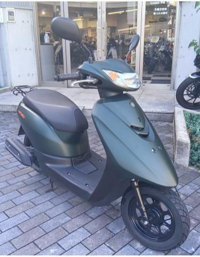 盗まれた東京 矢野 盗まれた東京 矢野 盗まれた東京 矢野 A Kawasaki