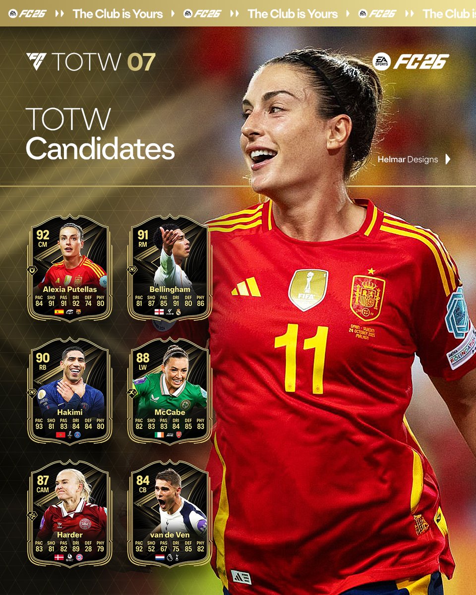 Helmar Designs 🌷 tweet media