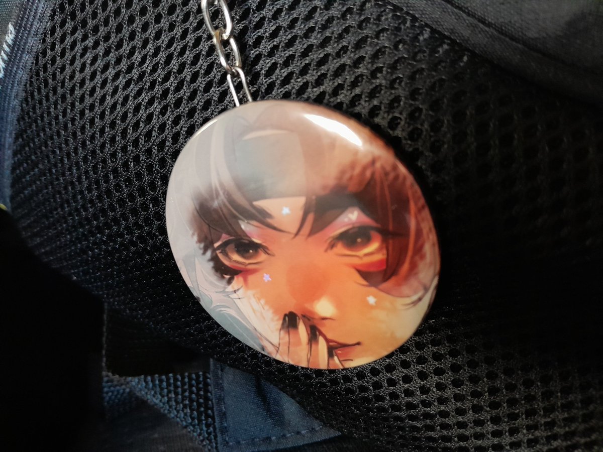 Eles me acompanhando na minha viagem 🤏🤏🤏🤏