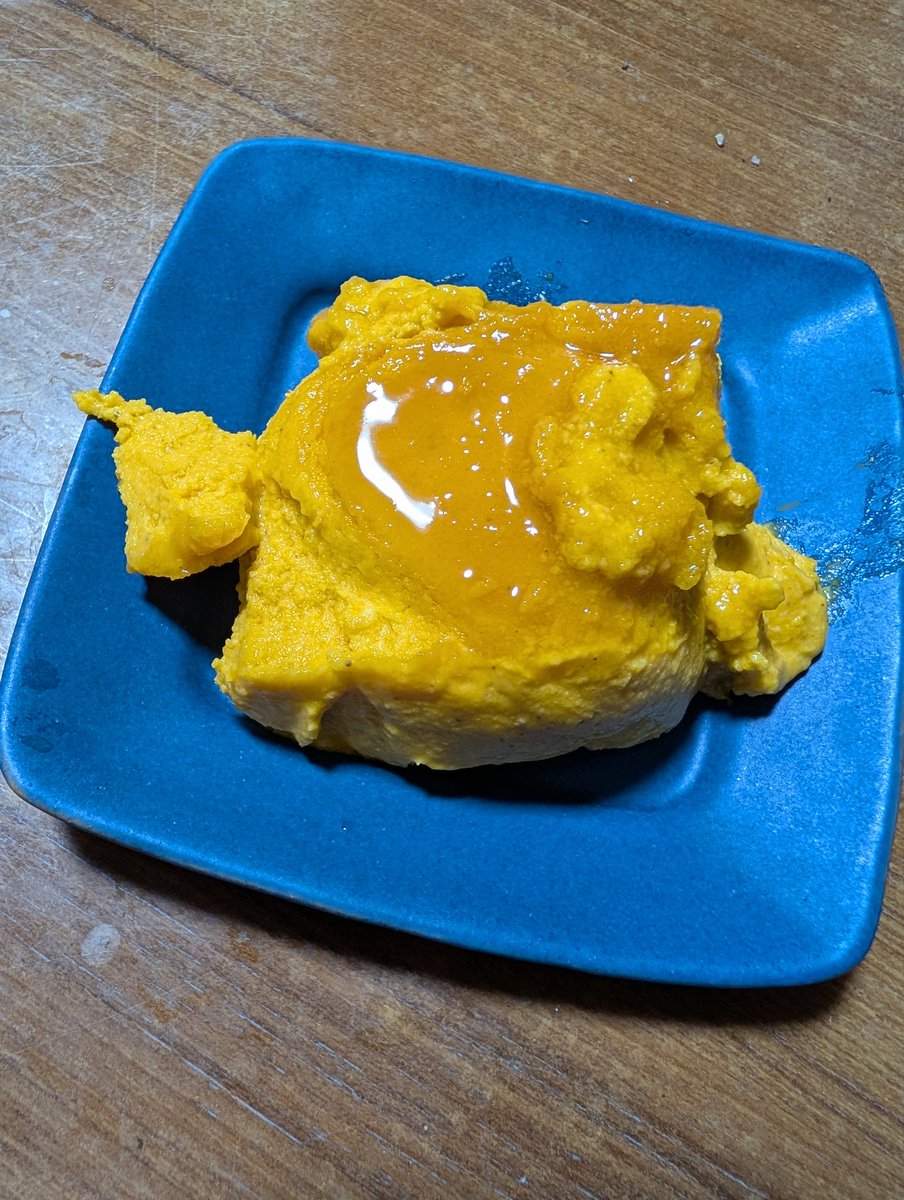 のむソース 送料無料】四川風ソース（ケース） 1L×12 | イヅマン オンライン