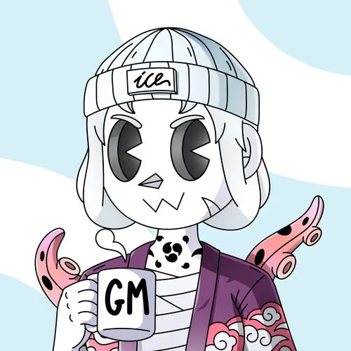 GM GM LEGENDS &amp; QUEENS ! 👑 ☕️
Have a wonderful Monday All 🥰 🫶