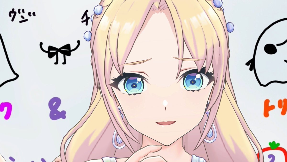 ୨୧ yuzu ୨୧ページ Yuzu Yande 💖🔥 “Bright nails, big heart, bad decisions—but