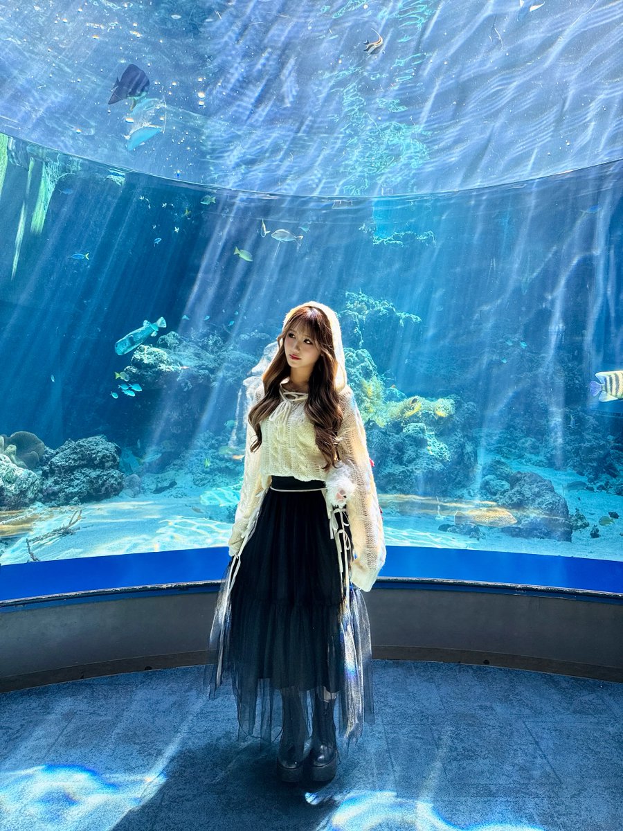 佐藤 芹菜(せりな) (@SERINA__0522) / Posts / X