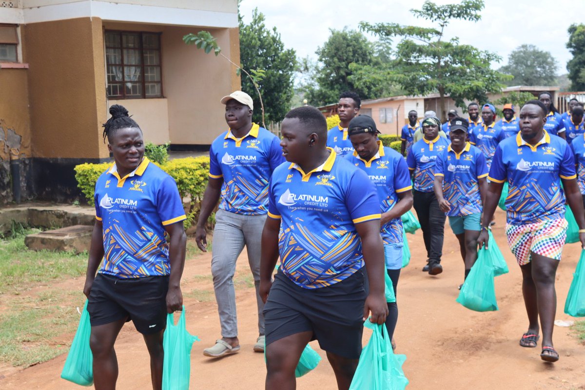 HEATHENS RUGBY CLUB tweet media