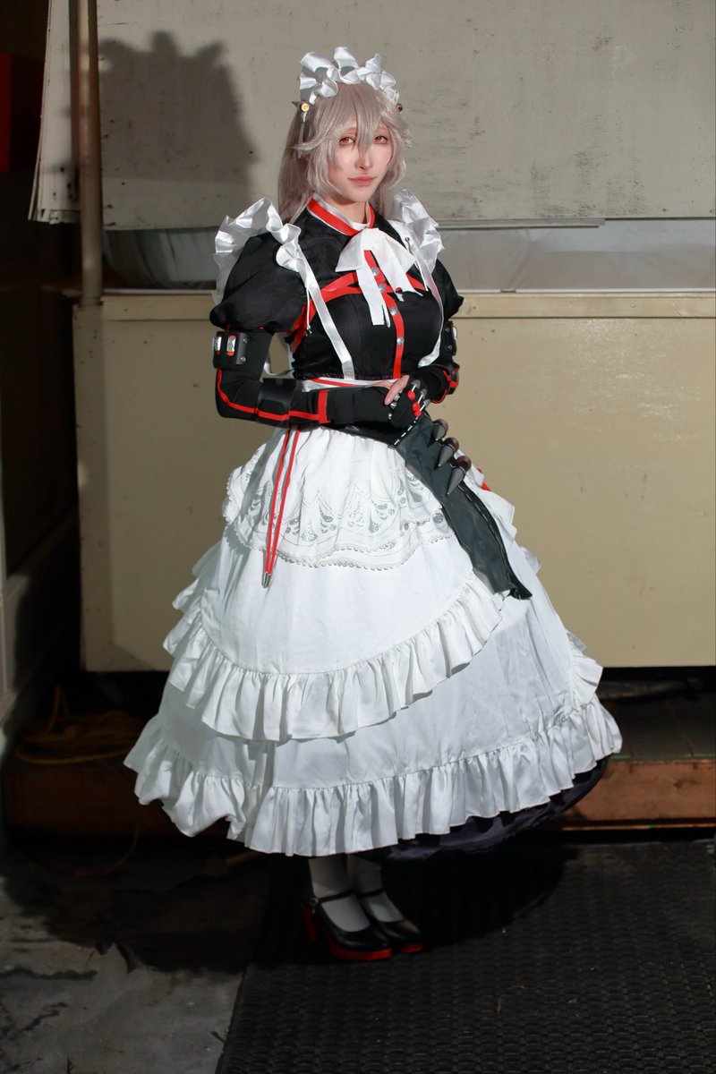 『メルヘンタウン』メルヘンタウン短刀Cosplay ロールプレイング メルヘンタウン』メルヘンタウン短刀Cosplay ロールプレイング Amazon